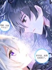 深入了解 77755蜜芽入口